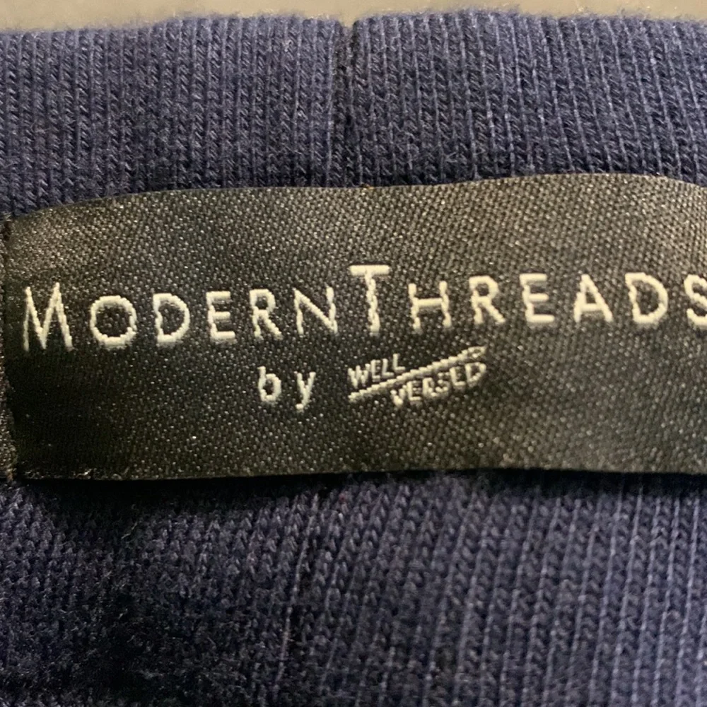 Modern Threads pants - Picture 8 of 10